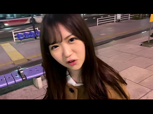 ❤️ Вона подруга, яка входила до того ж клубу в університеті. І вона найпривабливіша дівчина в клубі. Це японська сексуальна атмосфера. ❤ Просто порно на uk.pornplaybb.ru ️❤