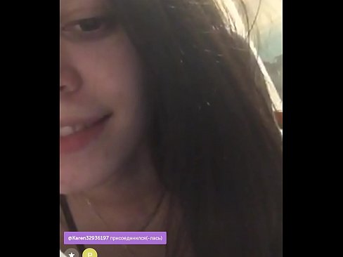 ❤️ Розпутна російська сучка (Перископ, ВКонтакте, Instagram) ❤ Просто порно на uk.pornplaybb.ru ️❤