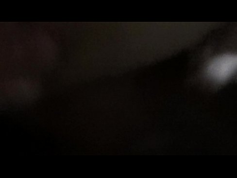 ❤️ Зведену сестру трахнули, поки вона спала, кремпай спала ❤ Просто порно на uk.pornplaybb.ru ️❤