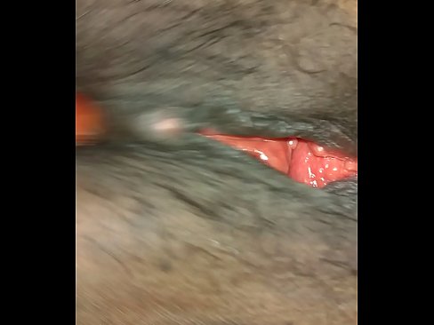 ❤️ Spread My Fat Pussy Make It Squirt ❤ Просто порно на uk.pornplaybb.ru ️❤