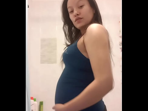 ❤️ НАЙГАРЯЧІША КОЛУМБІЙСЬКА ШЛЮБА В МЕРЕЖІ ВЕРНУЛАСЯ, ВАГІТНА, ХОЧЕ ПЕРЕГЛЯНУТИ ЗА НИМИ ПЕРЕДПИСАМИ ТАКОЖ НА https://onlyfans.com/maquinasperfectas1 ❤ Просто порно на uk.pornplaybb.ru ️❤