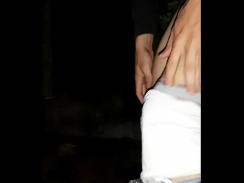 ❤️ Мій сусід стрибнув на мою карантину ❤ Просто порно на uk.pornplaybb.ru ️❤