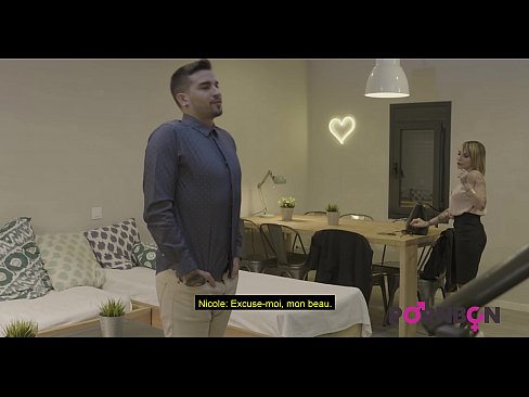 ❤️ PORNBCN 4K Одна зріла жінка з великими сиськами хоче трахнути в анал молодого жиголо з великим членом мінет амортизм жорсткий трах ручна робота в стилі собаки лизати кицьку оргазм французькі субтитри ❤ Просто порно на uk.pornplaybb.ru ️❤