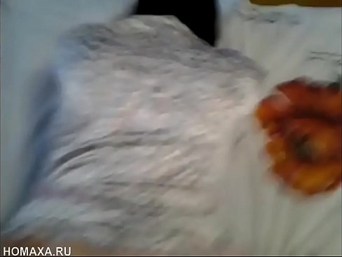 ❤️ Ебать його дружину з шикарною попкою ❤ Просто порно на uk.pornplaybb.ru ️❤