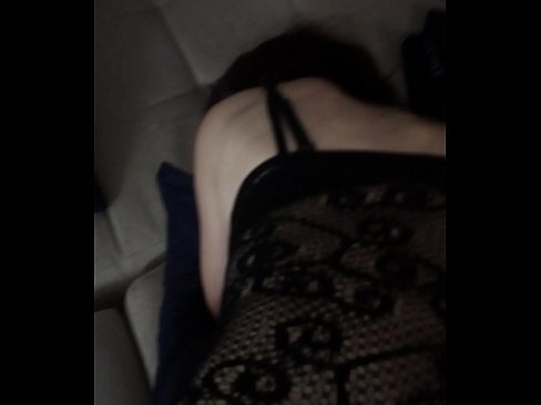 ❤️ Сі я пердашам бабава Бугарка ка мене ін стан. ❤ Просто порно на uk.pornplaybb.ru ️❤