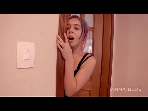 ❤️ Я повернувся до брата. Я займався сексом з його дівчиною. лесбійська розплата. ❤ Просто порно на uk.pornplaybb.ru ️❤
