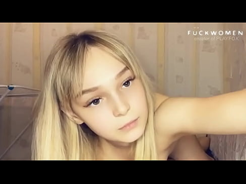 ❤️ Ненаситна школярка дає однокласницю зруйнуючу пульсуючу оральну кремплату ❤ Просто порно на uk.pornplaybb.ru ️❤